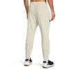 Under Armour Men's Silt/Black Unstoppable Fleece Joggers