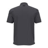 Under Armour Men’s Castlerock Tee To Green Polo