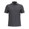 Under Armour Men’s Castlerock Tee To Green Polo