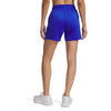 Under Armour Women's Team Royal/White Tech Team 5