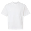 Color White