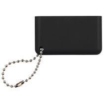 Leed's Black 3-in-1 Golf Cleaning Multi-Tool