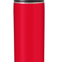 Tervis Red Stainless Steel Venture Bottle 26 oz. - Printed