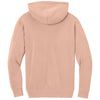 Comfort Colors Youth Peachy Lightweight Hooded Sweatshirt