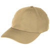 Imperial Khaki X210P The Original Performance Cap