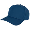 Hit Blue Performance Mesh Cap