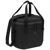 Hydro Flask Black 12L Carry Out Soft Cooler