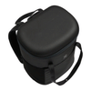 Hydro Flask Black 20L Carry Out Soft Cooler Backpack
