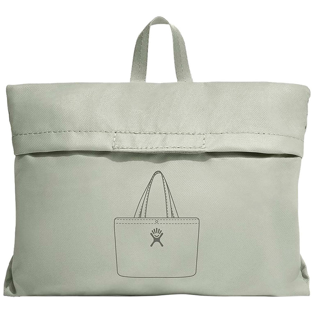 48-Hour Hydro Flask Agave Tag Along Tote