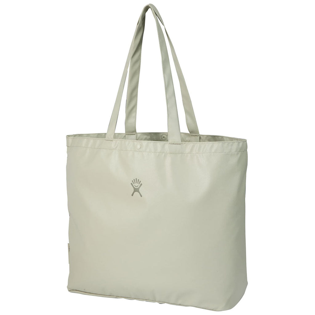 48-Hour Hydro Flask Agave Tag Along Tote