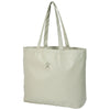 Hydro Flask Agave Tag Along Tote