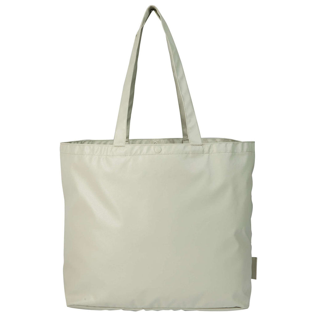 48-Hour Hydro Flask Agave Tag Along Tote