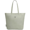 48-Hour Hydro Flask Agave Tag Along Tote