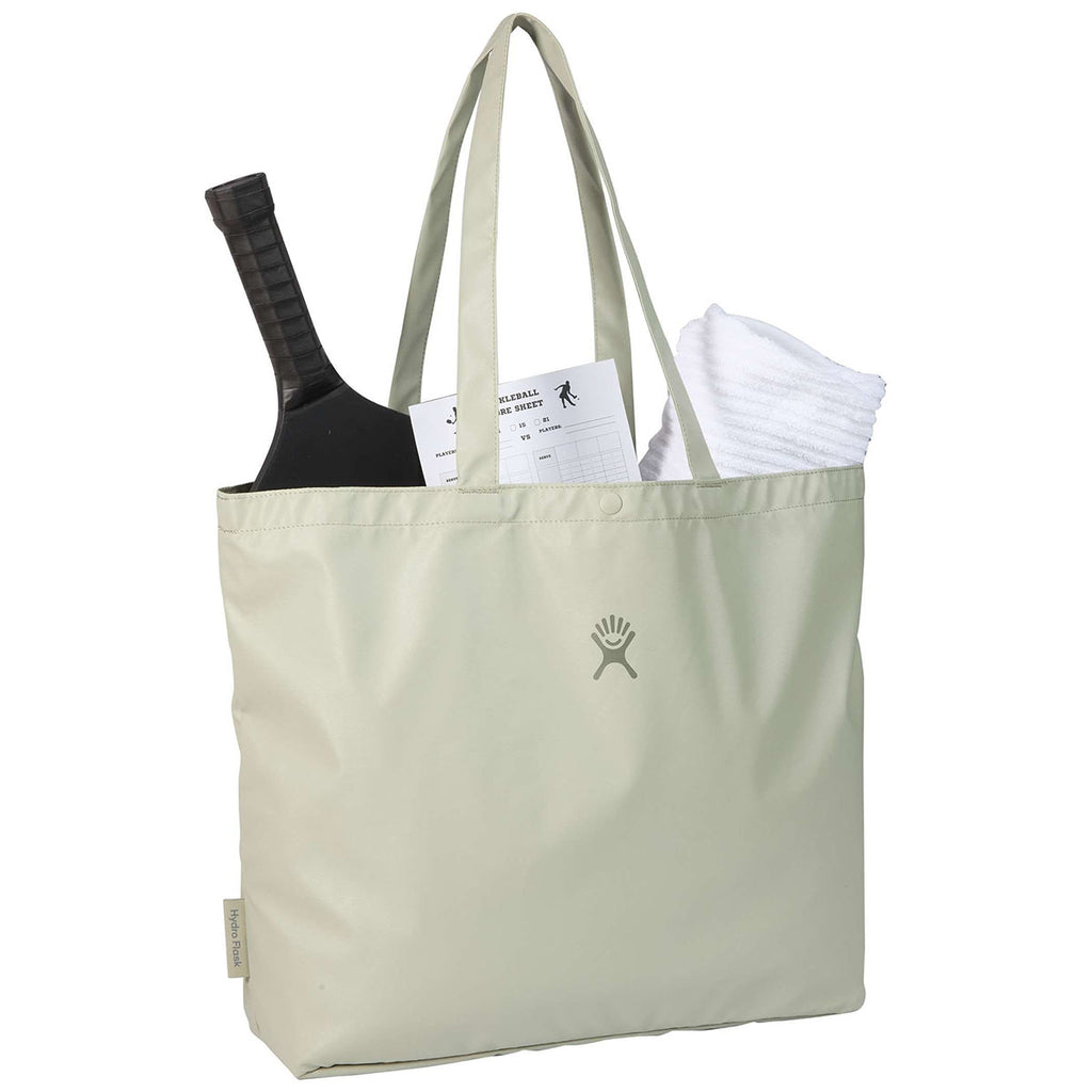 48-Hour Hydro Flask Agave Tag Along Tote