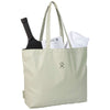 48-Hour Hydro Flask Agave Tag Along Tote