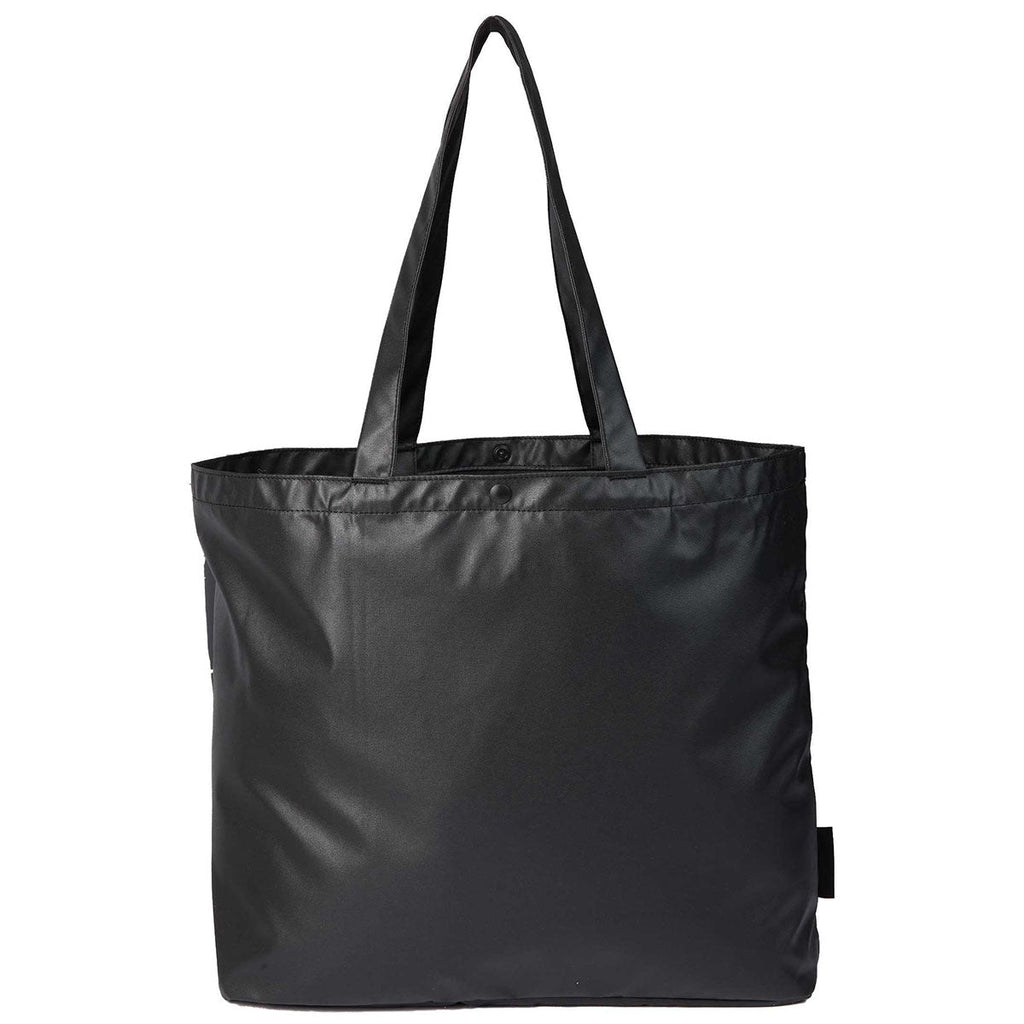 48-Hour Hydro Flask Black Tag Along Tote