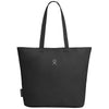 Hydro Flask Black Tag Along Tote