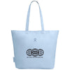 48-Hour Hydro Flask Surf Tag Along Tote