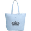 Hydro Flask Surf Tag Along Tote