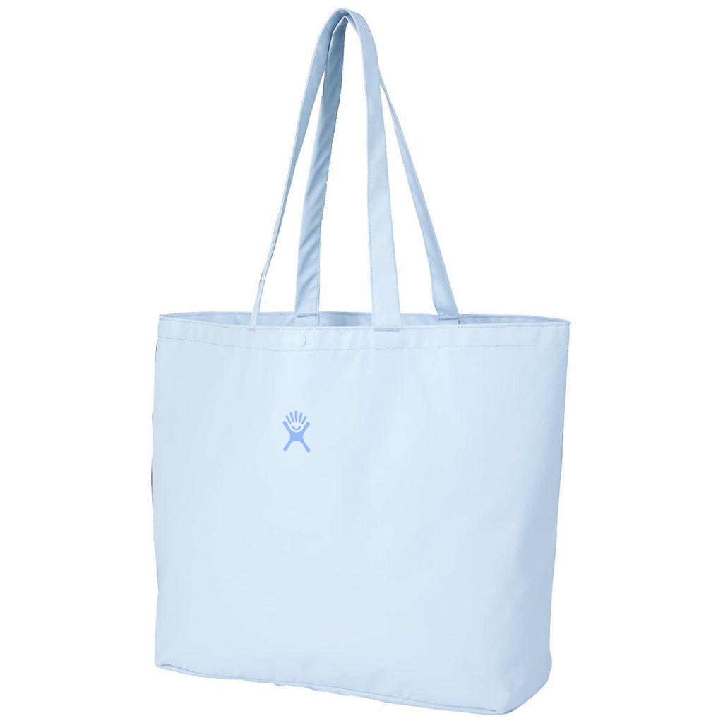 Hydro Flask Surf Tag Along Tote