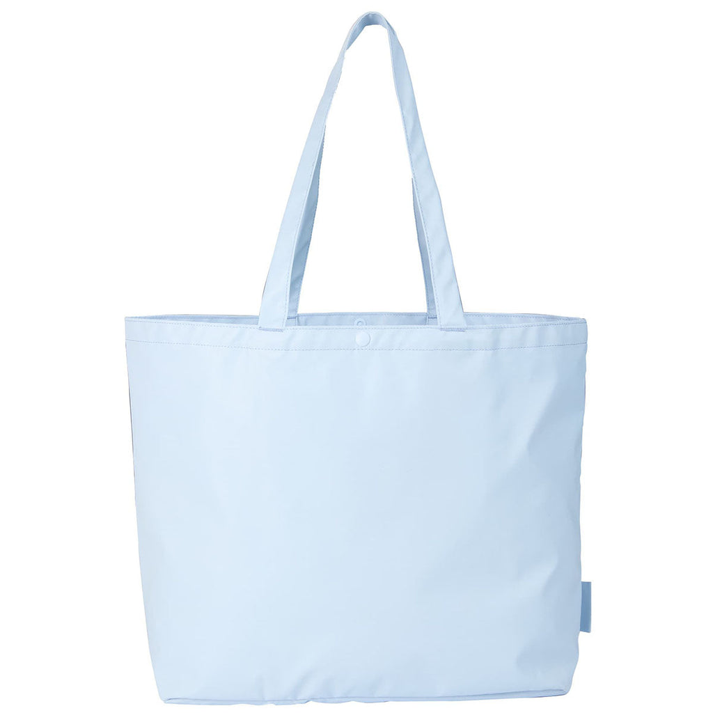 48-Hour Hydro Flask Surf Tag Along Tote