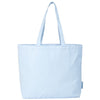 48-Hour Hydro Flask Surf Tag Along Tote