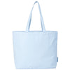 Hydro Flask Surf Tag Along Tote