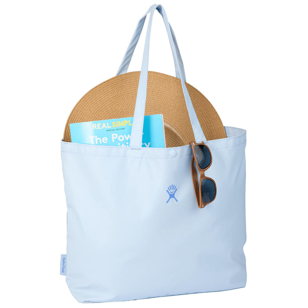 48-Hour Hydro Flask Surf Tag Along Tote