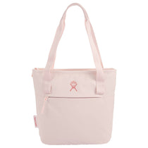 Hydro Flask Trillium 8L Tote Cooler