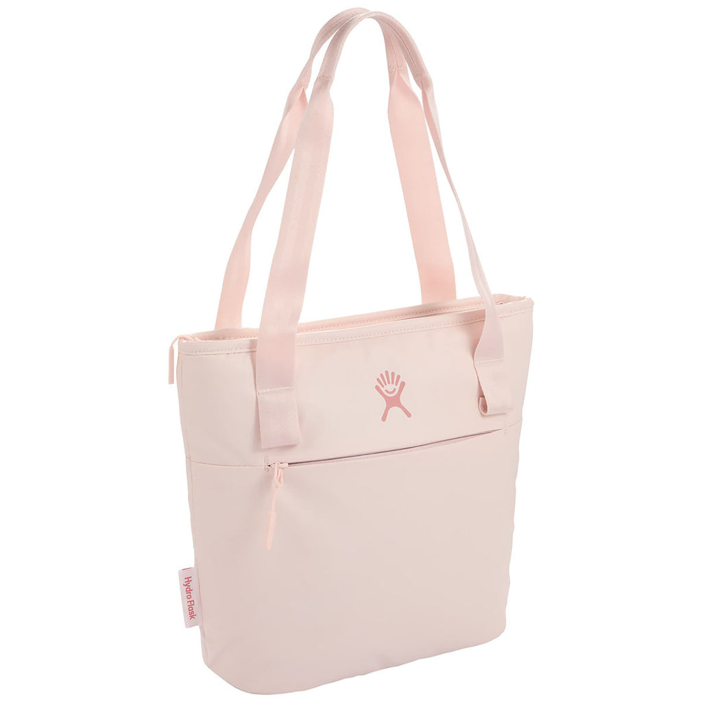 Hydro Flask Trillium 8L Tote Cooler