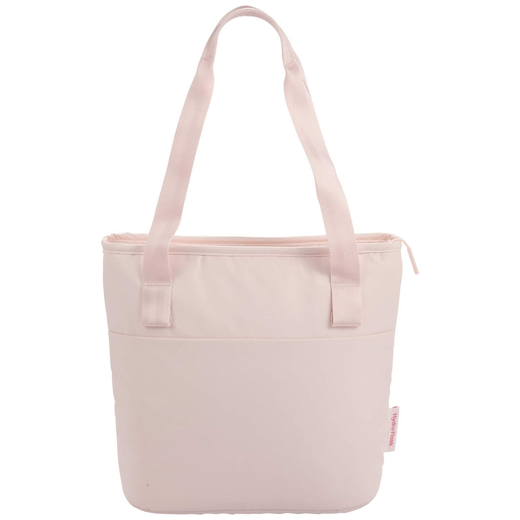 Hydro Flask Trillium 8L Tote Cooler