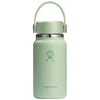 Hydro Flask Agave Micro Hydro Mini Bottle 6.7 oz