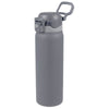 Leed's Stone Rhine 2 in 1 Vacuum Eco-Friendly Bottle 30oz