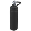 Leed's Black Canyon Recycled Stainless Steel Bottle 30oz