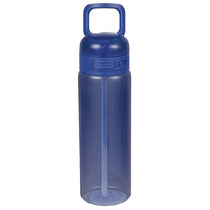 Leed's Future Dusk Era Recycled Plastic Bottle 27oz