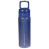 Leed's Future Dusk Era Recycled Plastic Bottle 27oz