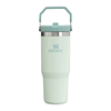 Stanley Mist Iceflow Flip Straw Tumbler - 30 Oz