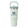 Stanley Mist Iceflow Flip Straw Tumbler - 30 Oz