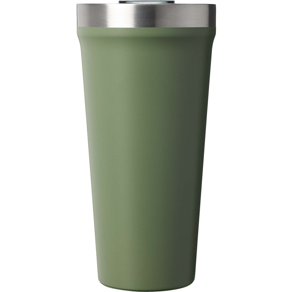 Stanley Dried Pine Everyday Tumbler 20oz