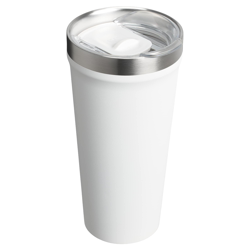 Stanley Frost Everyday Tumbler 20oz