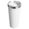 Stanley Frost Everyday Tumbler 20oz