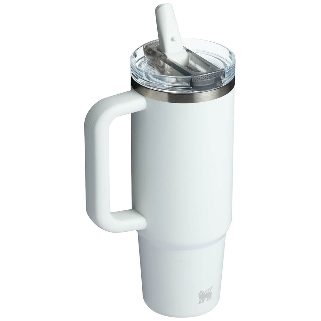 Stanley Frost Quencher ProTour Flip Straw Tumbler 30 oz