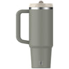 Stanley Sage Grey Quencher ProTour Flip Straw Tumbler 30 oz
