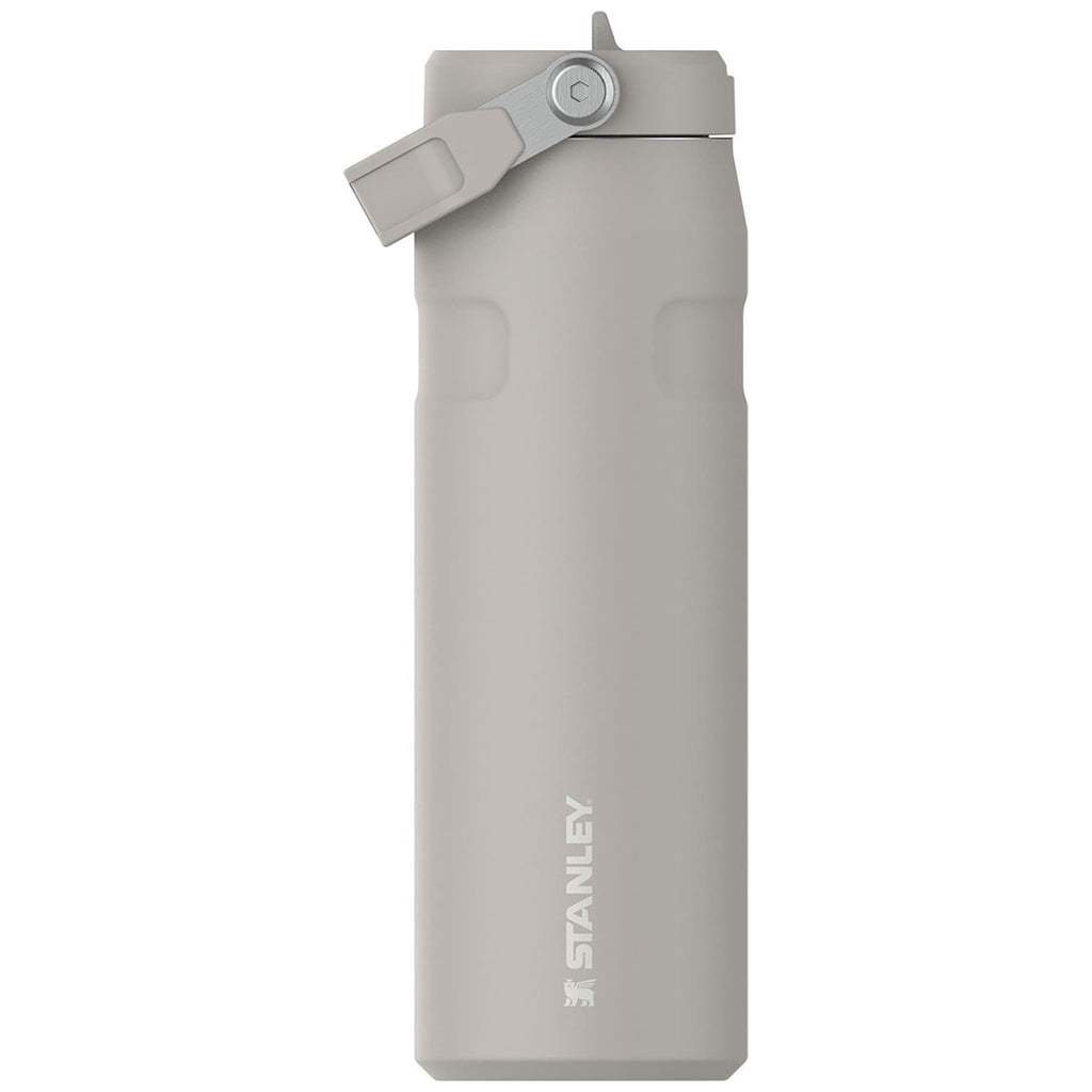 Stanley Ash IceFlow Aerolight Flip Straw Water Bottle 24 oz