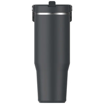 Stanley Black IceFlow 2.0 Flip Straw Tumbler 30 oz