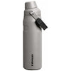 Stanley Ash IceFlow Bottle with Fast Flow Lid 24oz.
