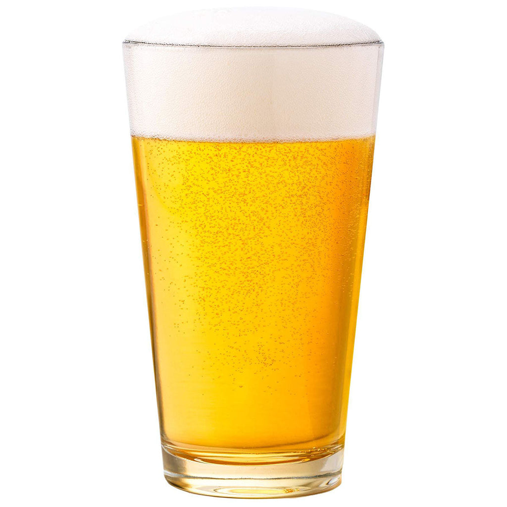 Libbey Clear Mixing Glass 16 Oz