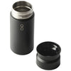 Ocean Bottle Black Coffee Flask 350Ml