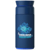 Ocean Bottle Ocean Blue Coffee Flask 350Ml
