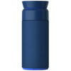Ocean Bottle Ocean Blue Coffee Flask 350Ml